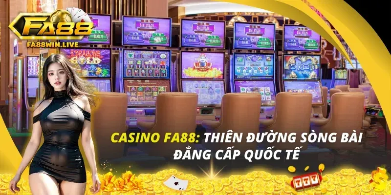 Các sự kiện thể thao lớn và nhận định từ 22win nhà cái