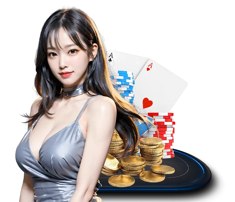 Bảng cấp độ VIP 22win nhà cái