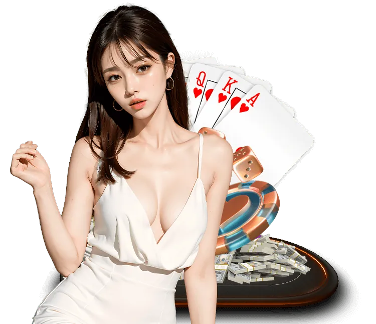 Chương trình VIP 22win