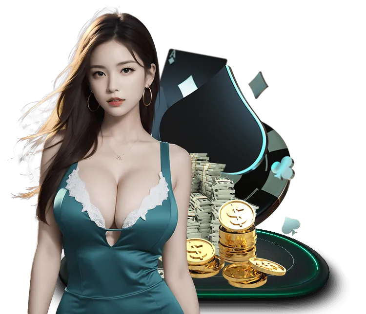 Sự kiện đặc biệt 22win
