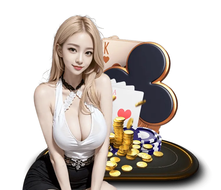 Cách tham gia VIP Club 22win nhà cái