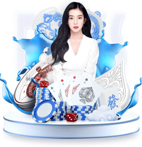 Bắn Cá Đại Dương 22win