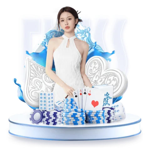 Trò chơi Nổ Hũ (Slots)
