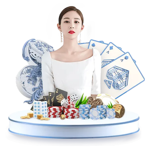 Ứng dụng di động 22win nhà cái
